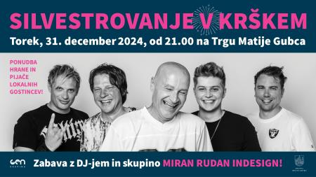 Silvestrovanje v Krškem 2024 FB event (002)